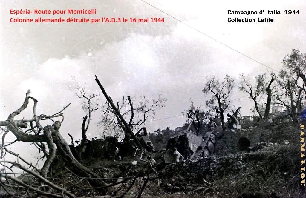 CAMPAGNE D ITALIE 1944 DIVERS-    (2).jpg